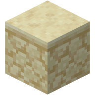 sandstone