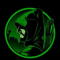 greanarrow