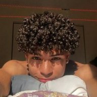 jonsey12345123