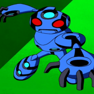 kalapit22