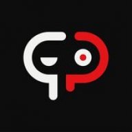 test4204