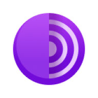 kokomoko