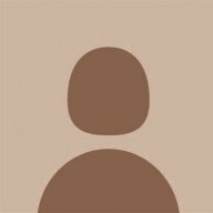username5934294