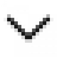 Bin27