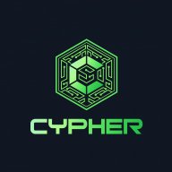 CYPHER_