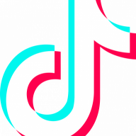 anasmayo
