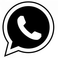 anasmayo01