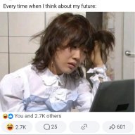 Waqas20