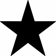 qhon