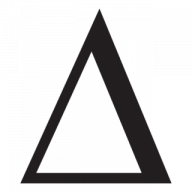 DeltaSeven