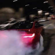 kftyg