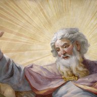 mrgod