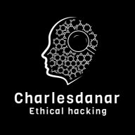 charlesdanar