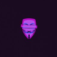 tunestunes24