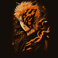 Hikaru