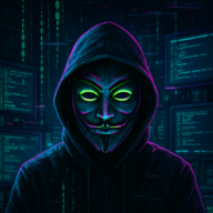 DΔRKBIN