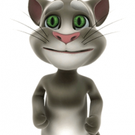 mam22