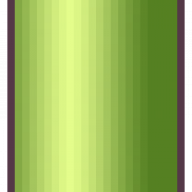 erihbgv