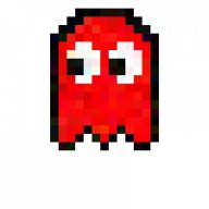 Bababa666