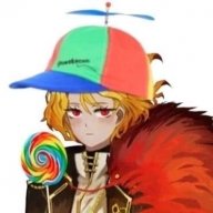 noath