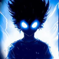 electro_plasma