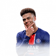 Doue29