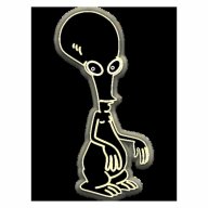 allROGER