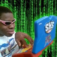 ElDatadoxer123