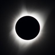 Eclipse0107