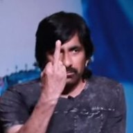 ravi0101