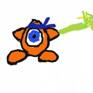 john doo