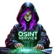 OsintService