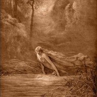 lethe