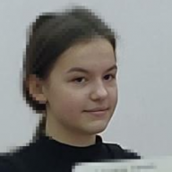 iokkk8777666