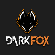 darkfox19