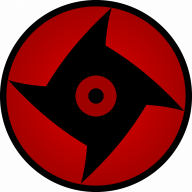 karoro
