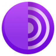 tempsu