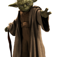 magyster_yoda