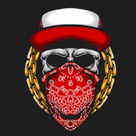 ninwsi