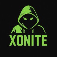 X0Nite