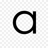 stannowar11