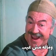mbked00