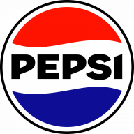 pussy_drink