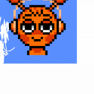 6urjytjtymj