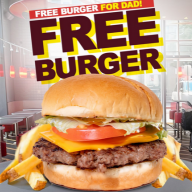 burgeeee
