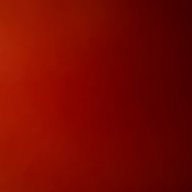 Darknettest23