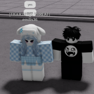 jackandmike