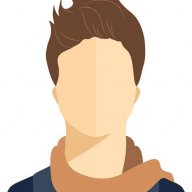 flint4hacker