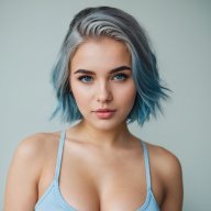 mara00