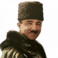 MMpasha